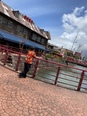 宮崎凜
