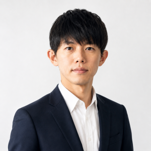 林竜宏