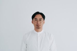 北島喜昭