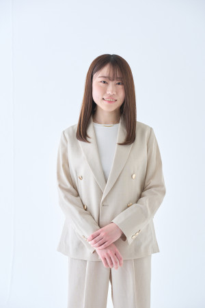 小田恵里花