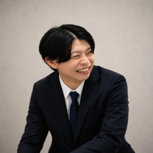 武田竜輔