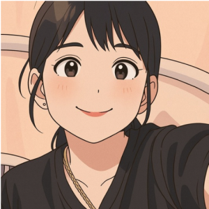 伊波祐奈