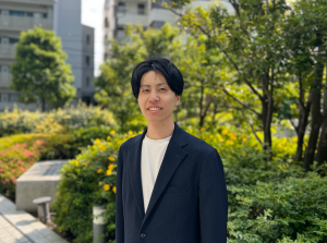 片山湧登