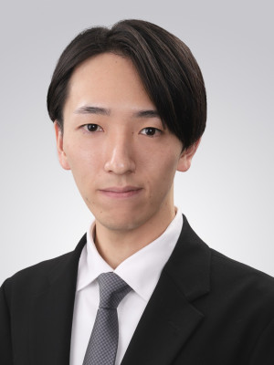 SekiyahinataSekiyahinata