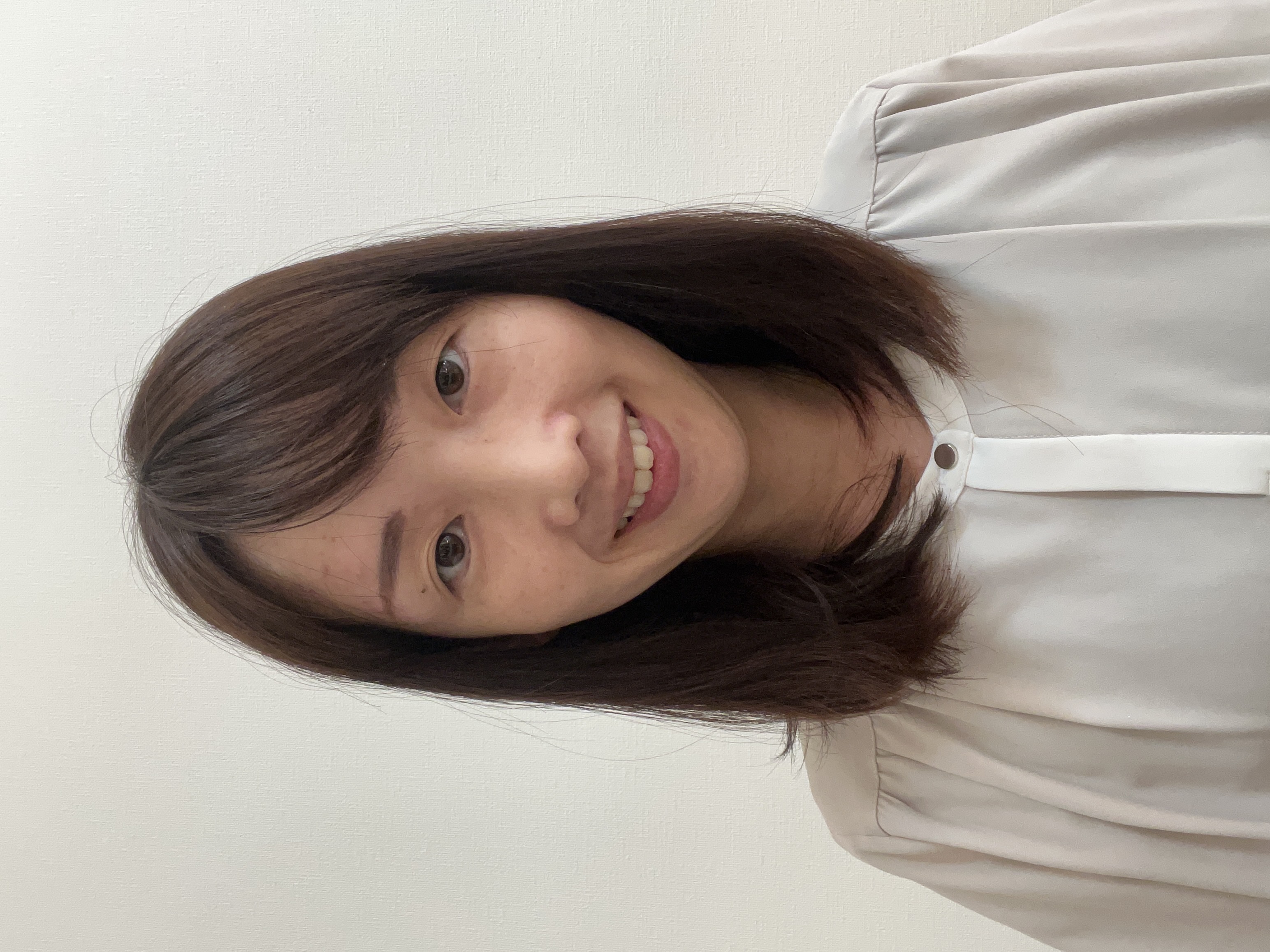 大平眸
