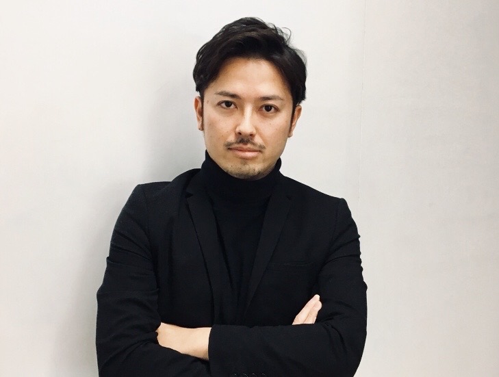 長田浩治