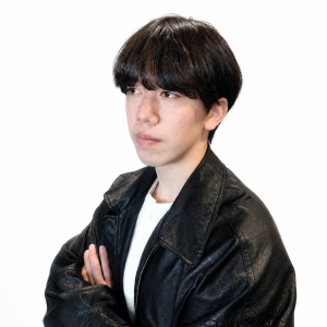 駒澤海