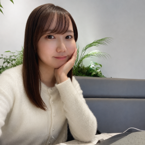 久保木菜々