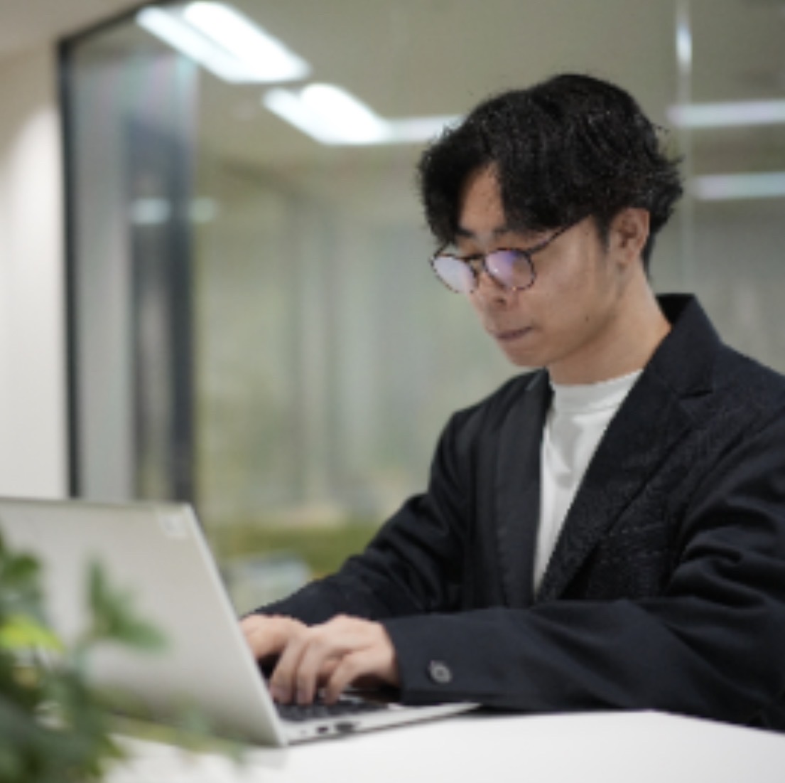 松岡和哉