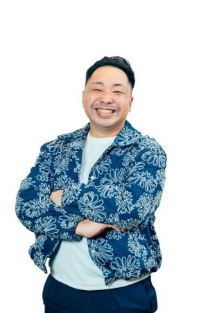 TOMOHIROAOKI