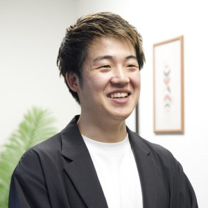 松尾諒介