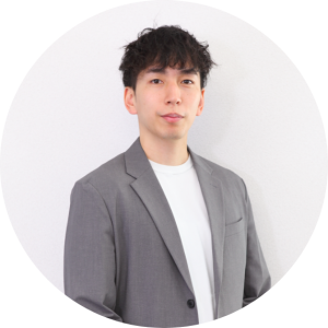 田中陽介