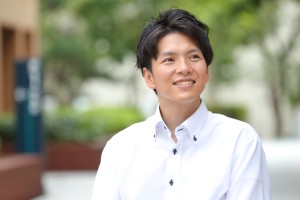 中村珍晴