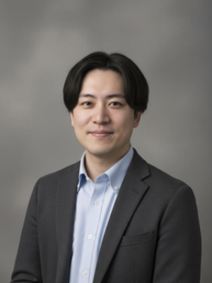 齋藤 慶悟