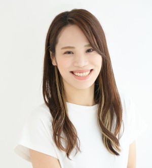 栗原理帆名