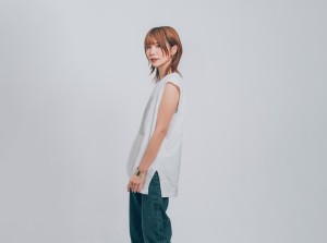 中原優花
