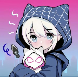 古田絢慎