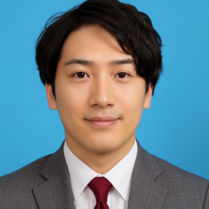 山本大貴