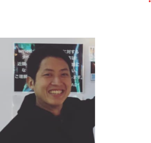 敦貴古木
