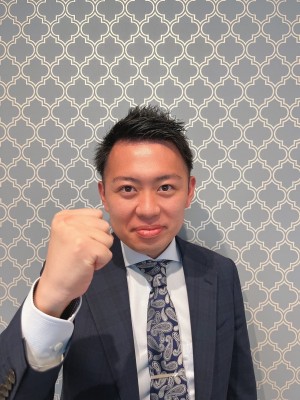 後藤涼介
