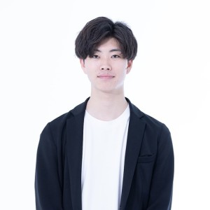 島村 悠暉