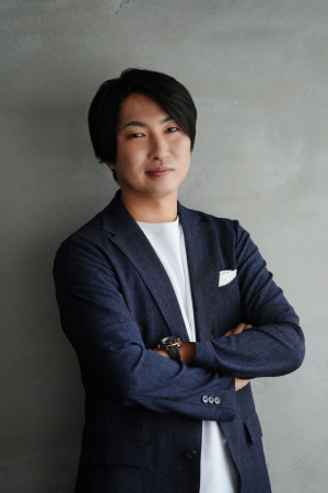 伊藤恵輔