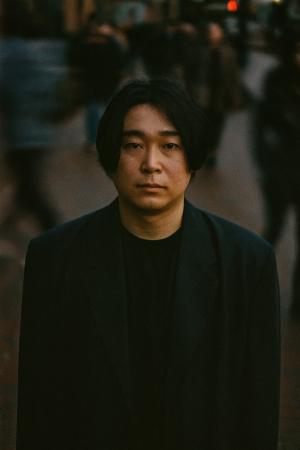 奥野佑樹奥野佑樹