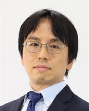 田﨑信也