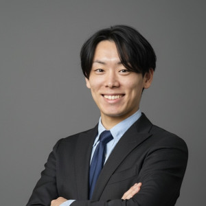 樋口慧