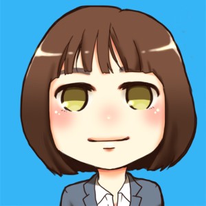 正田琴音
