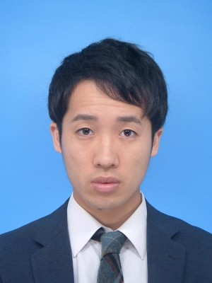 友光達也