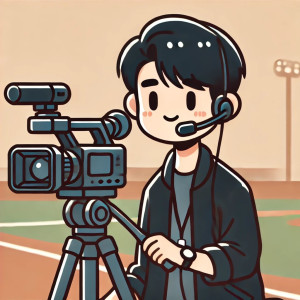 田村元基