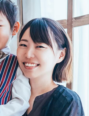 瀬戸山愛美