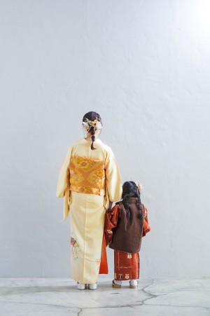 あさかわななこ