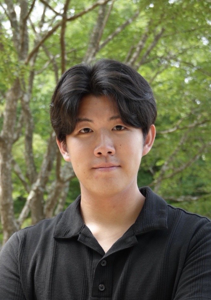 中島壮輝