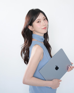 李希実