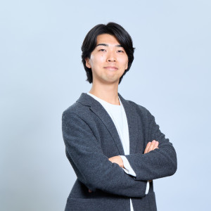 津村優太