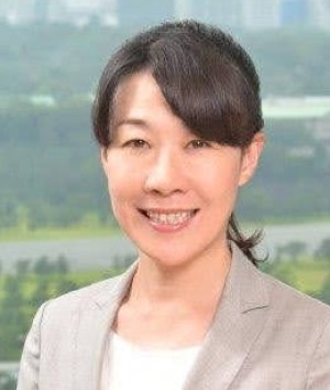 佐藤佳奈子