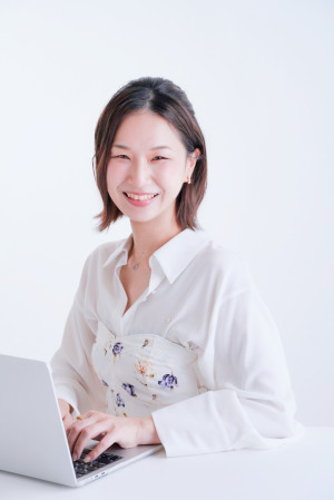 川口優