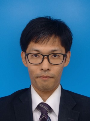 WATARUKOITAYA