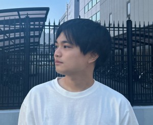 佐藤昭太