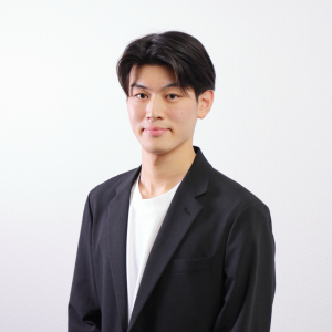 HIROTOSASAJIMA