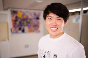 櫻井将希