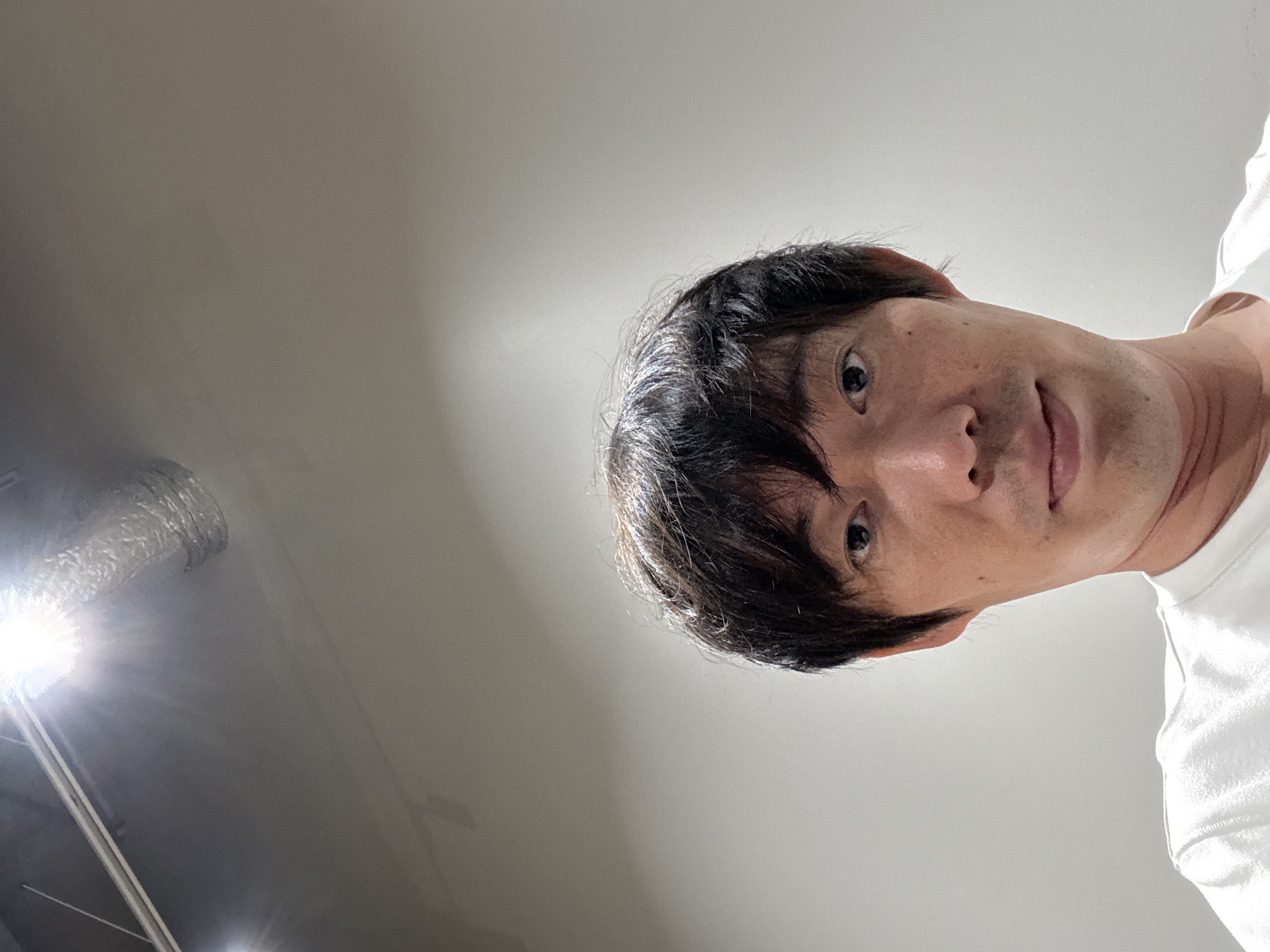 株本祐己