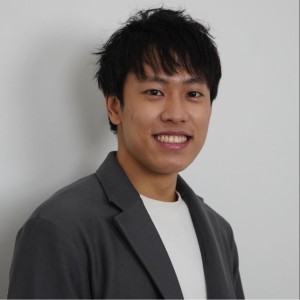 丸山直人