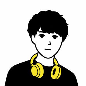 萩谷拓士