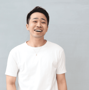 山下展洋