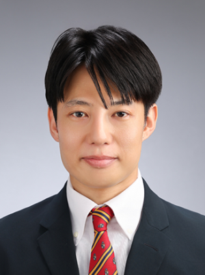 石橋脩二郎