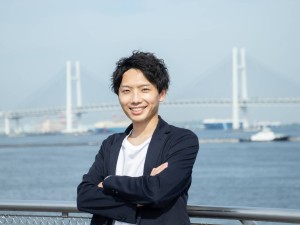 健介戸田