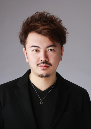 谷正太